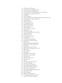 101 Christmas Songs: Trumpet - kolędy i piosenki świąteczne - nuty na trąbkę