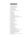 101 Christmas Songs: Alto Sax - kolędy i piosenki świąteczne - nuty na saksofon altowy