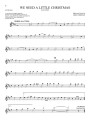 101 Christmas Songs: Alto Sax - kolędy i piosenki świąteczne - nuty na saksofon altowy