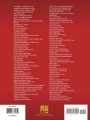 101 Christmas Songs: Trumpet - kolędy i piosenki świąteczne - nuty na trąbkę