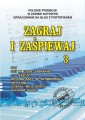 zagraj_i_zaspiewaj_cz3.jpg