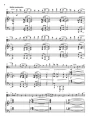 Colin Cowles: Blues Variations for Viola and Piano - nuty na altówkę z fortepianem