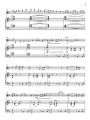 Colin Cowles: Blues Variations for Viola and Piano - nuty na altówkę z fortepianem