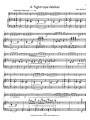 Alan Bullard: Circus Skills for Oboe and Piano (+ audio online) - nuty na obój i fortepian
