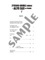 ff79751356a939089f8f534762be8549