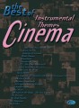 70fa2832ef45f512912a9bdae0eba2d1