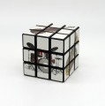 magic-cube-instruments-2.jpg