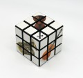 magic-cube-instruments-3.jpg