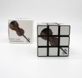 magic-cube-instruments-7.jpg