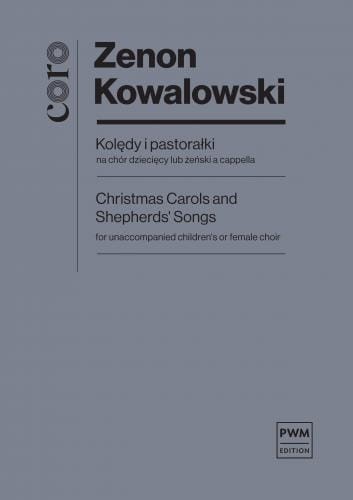 koledy-patoralki-kowalowski.jpg