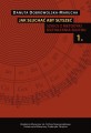 Danuta Dobrowolska-Marucha: Jak słuchać aby słyszeć ( + płyty CD) - szkice z metodyki kształcenia słuchu - komplet tom 1 i 2