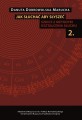 Danuta Dobrowolska-Marucha: Jak słuchać aby słyszeć ( + płyty CD) - szkice z metodyki kształcenia słuchu - komplet tom 1 i 2