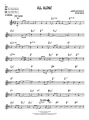 Irving Berlin Favorites - Jazz Play Along Volume 89 - nuty na instrumenty C, Bb i Eb (+ płyta CD)