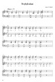 zbigniew-slowik-leguny-w-niebie-10-piesni-wojskowych-i-patriotycznych-na-trzyglosowy-chor-dzieciecy-z-fortepianem.jpg