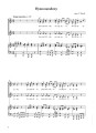 zbigniew-slowik-leguny-w-niebie-10-piesni-wojskowych-i-patriotycznych-na-trzyglosowy-chor-dzieciecy-z-fortepianem.jpg