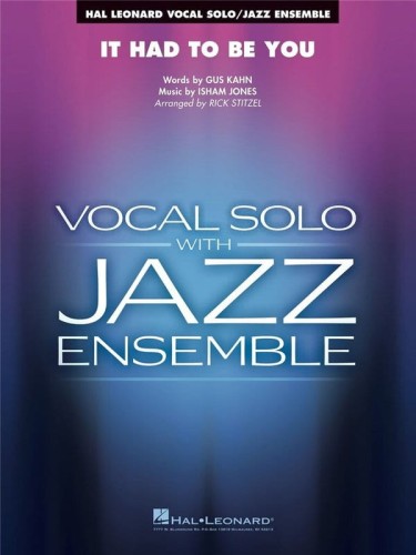 26a98c09e7cb5bbb9b9e641d48cef4cc