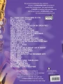 Playalong Alto Sax Christmas Hits (+ audio online) - kolędy i piosenki na Boże Narodzenie - nuty na saksofon altowy