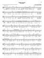 Disney 100 Songs - antologia stu piosenek z filmów animowanych - śpiewnik z nutami na głos, akordy gitarowe i słowa - twarda oprawa z kolorowymi ilustracjami