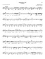 Disney 100 Songs - antologia stu piosenek z filmów animowanych - śpiewnik z nutami na głos, akordy gitarowe i słowa - twarda oprawa z kolorowymi ilustracjami