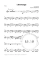 Easy Piazzolla for Violin (+ płyta CD) - 12 łatwych utworów na skrzypce