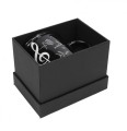 mug-all-i-need-is-music-black-350-ml-new-bone-china-with-gift-case.jpg