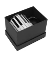 mug-keyboard-black-350-ml-new-bone-china-with-gift-case.jpg