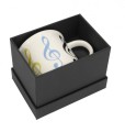 mug-g-clef-colourful-350-ml-new-bone-china-with-gift-case.jpg