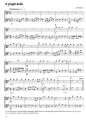 Viola Time Runners - Kathy Blackwell, David Blackwell