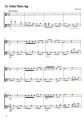Viola Time Runners - Kathy Blackwell, David Blackwell