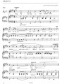 Specimen Sight-Singing Tests, ABRSM Grades 6-8 from 2009 -