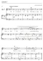 Specimen Sight-Singing Tests, ABRSM Grades 6-8 from 2009 -