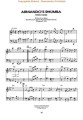 Chick Corea Collection - nuty na fortepian