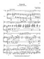 The Trumpet Collection - Intermediate to Advanced Level (+ audio online) - nuty na trąbkę i fortepian