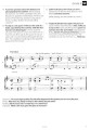 Singing for Musical Theatre Specimen Aural Test