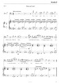 Singing for Musical Theatre Sight-Singing - ABRSM Grades 6-8