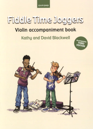 Zrzut ekranu (125).png