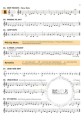 Essential Elements 2000 for Band: Bb Tuba T.C. Book 1 (+ audio online) - szkoła na tubę B przygotowująca do gry w orkiestrze dętej, nuty w kluczu wiolinowym