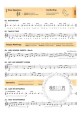 Essential Elements 2000 for Band: Bb Tuba T.C. Book 1 (+ audio online) - szkoła na tubę B przygotowująca do gry w orkiestrze dętej, nuty w kluczu wiolinowym