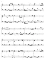 Yanni: Selections from If I Could Tell You and Tribute for Piano Solo - nuty na fortepian