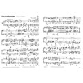 Fryderyk Chopin: Wydanie Narodowe tom 6A - Polonezy na fortepian (miniatura studyjna)