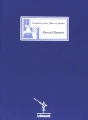 0f5a4fdaf4bac8bdabbd91e78245bbad