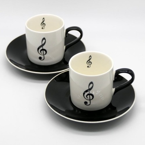 espresso-klucz-wiolinowy-1.jpg