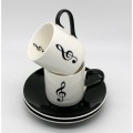 espresso-klucz-wiolinowy-2.jpg