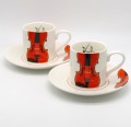 espresso-skrzypce-1.jpg