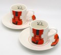 espresso-skrzypce-2.jpg
