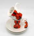 espresso-skrzypce-3.jpg