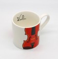 espresso-skrzypce-5.jpg
