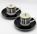 espresso-klawiatura-1.jpg