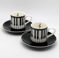 espresso-klawiatura-2.jpg