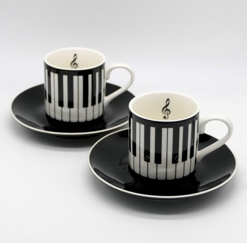 espresso-klawiatura-2.jpg